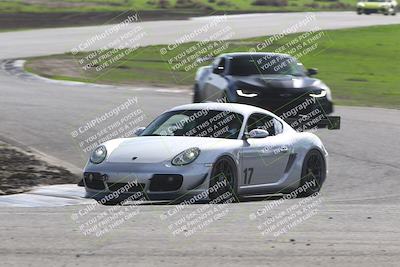 media/Dec-21-2025-Speed Ventures (Sun) [[49cb7d784c]]/Red Group/Session 3/